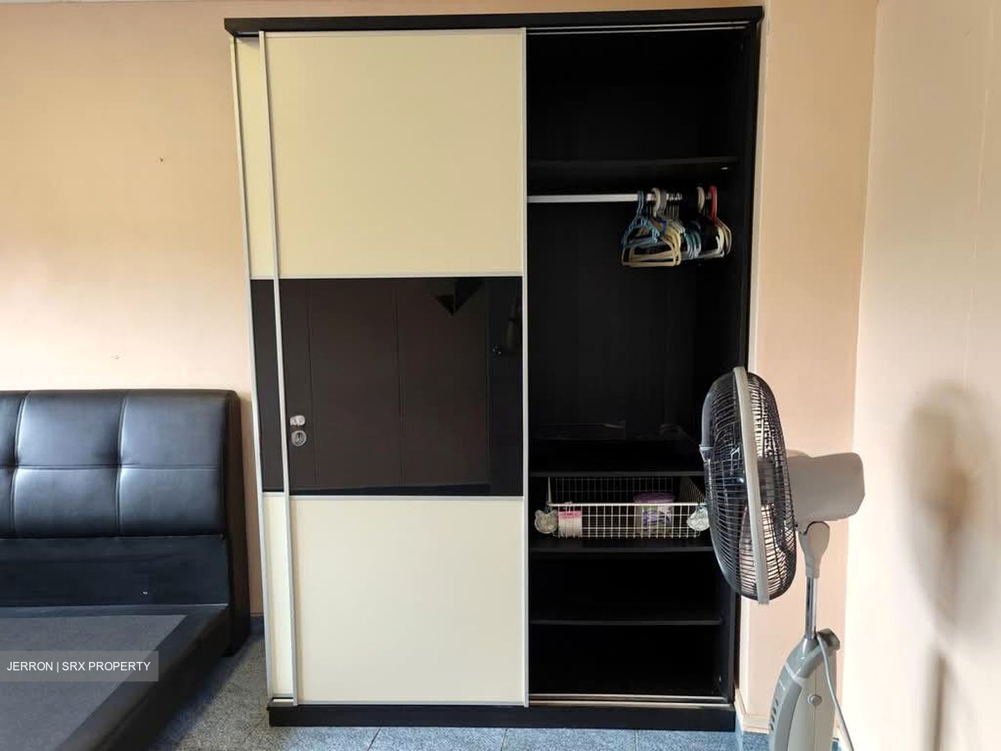 Blk 561 Pasir Ris Street 51 (Pasir Ris), HDB 5 Rooms #589343491